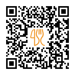 QR-Code zur Speisekarte von Бонифаций Бар