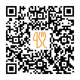 QR-Code zur Speisekarte von Время чая