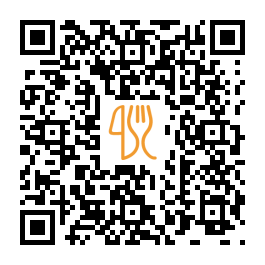 QR-code link către meniul Добрая пицца