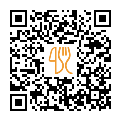 QR-code link către meniul Виа Вай