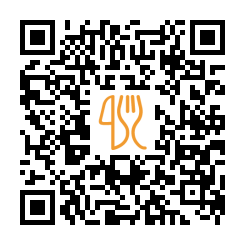 QR-code link către meniul -club Подворье