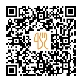 QR-code link para o menu de Итальянский двор