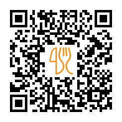 QR-code link para o menu de На часок