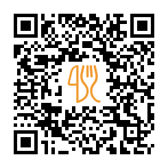 QR-code link către meniul Пицца Дом