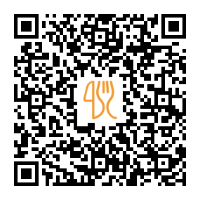 QR-code link către meniul Мельница