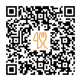 QR-code link para o menu de Твоя Пицца