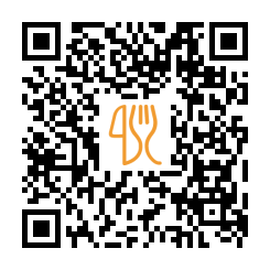 QR-code link către meniul Омега