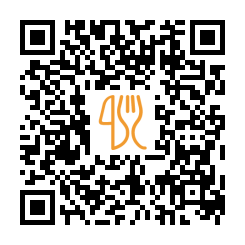 QR-code link para o menu de Авиатор