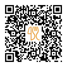 Menu QR de Чайхана Чабрец