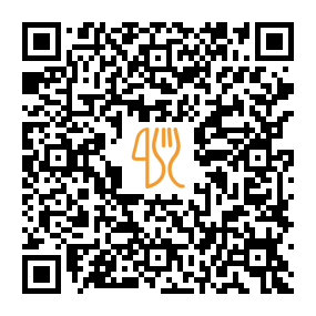 QR-Code zur Speisekarte von Эль Фуэго