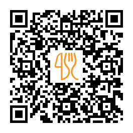 QR-Code zur Speisekarte von Додо Пицца