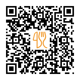 QR-code link para o menu de Пикник