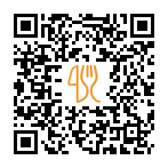 QR-code link naar het menu van Своя компания