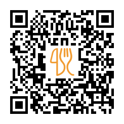 Link z kodem QR do karta Культура