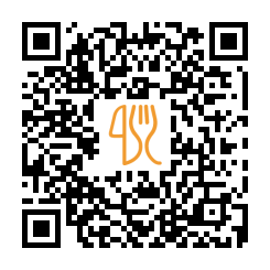 QR-code link către meniul Киото