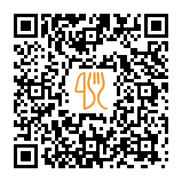 QR-code link către meniul Додо Пицца