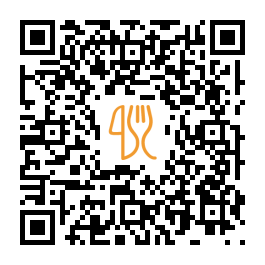 Enlace de código QR al menú de Лас Галлетас