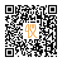 QR-code link către meniul El Cafe