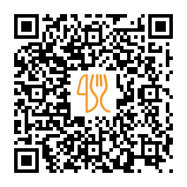 QR-code link către meniul Сели Поели