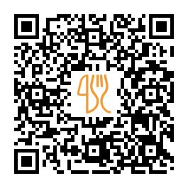 QR-Code zur Speisekarte von Тутто Бене на Проспекте