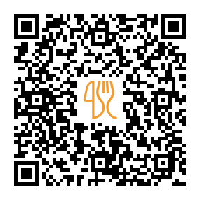 QR-code link către meniul Бавария