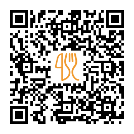 QR-Code zur Speisekarte von Кафе Речное