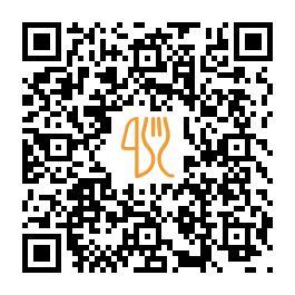 QR-code link către meniul Студенческое бистро