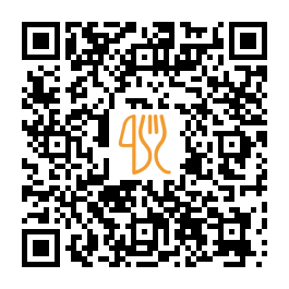 QR-Code zur Speisekarte von Казацкая слобода