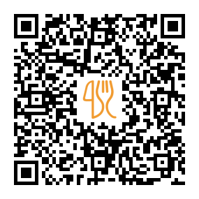 QR-code link către meniul Сабвэй