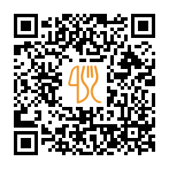 QR-code link către meniul ПОЛЯНА