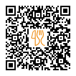 QR-code link naar het menu van Столица Поморья