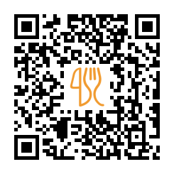 QR-code link către meniul Talisman