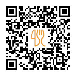 QR-code link către meniul Kumpan Cafe