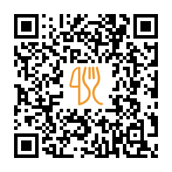 QR-code link para o menu de Автосуши