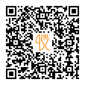 QR-code link către meniul Ресторан Кафе Шуваловъ