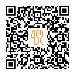 QR-code link para o menu de Ресторан Штандарт