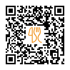 QR-code link către meniul АРОМА