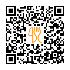 QR-code link către meniul Toshimi