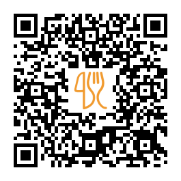 Link con codice QR al menu di Doydoy Yemek Dünyasi