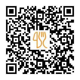 Enlace de código QR al menú de Pizzaiolo