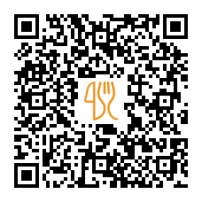 QR-code link naar het menu van Домашняя кухня