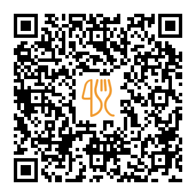 QR-code link către meniul Великая Стена