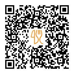 QR-code link către meniul Ресторан Садко