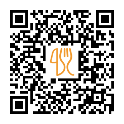 QR-code link către meniul Таверна