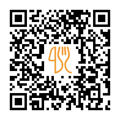 QR-Code zur Speisekarte von Берёзка