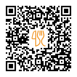 QR-code link către meniul Мандарин