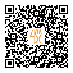 QR-code link către meniul Ресторан Камелот