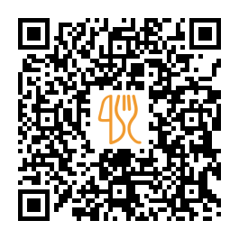QR-kode-link til menuen på Суши бар Токио