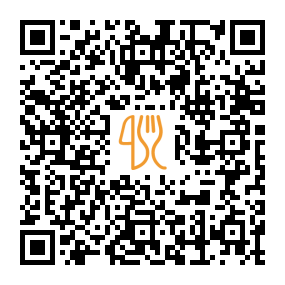 QR-code link către meniul Ресторан Красносельский