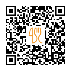 QR-Code zur Speisekarte von Андреналин